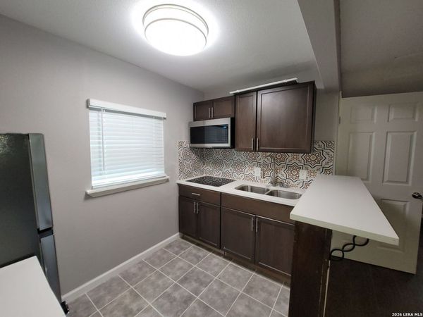 234 SENISA DR, Unit 3, San Antonio, TX 78228
