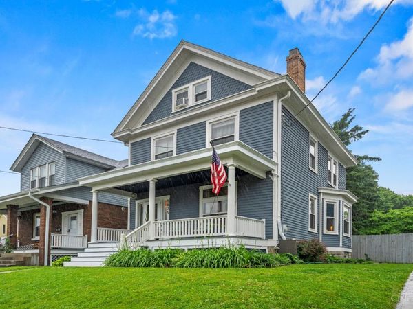 1835 Weyer Avenue, Norwood, OH 45212