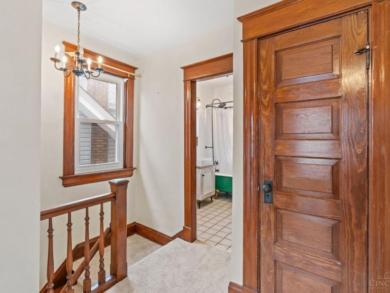 1835 Weyer Avenue, Norwood, OH 45212 Photo 21