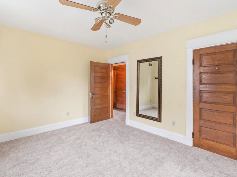 1835 Weyer Avenue, Norwood, OH 45212 Photo 29
