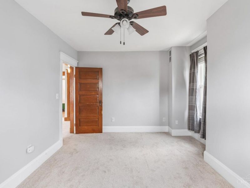 1835 Weyer Avenue, Norwood, OH 45212 Photo 32