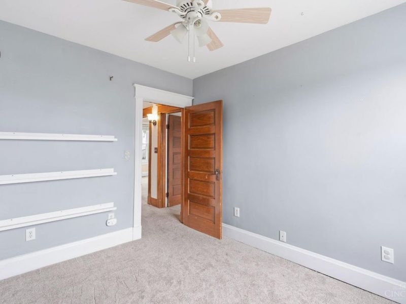 1835 Weyer Avenue, Norwood, OH 45212 Photo 34