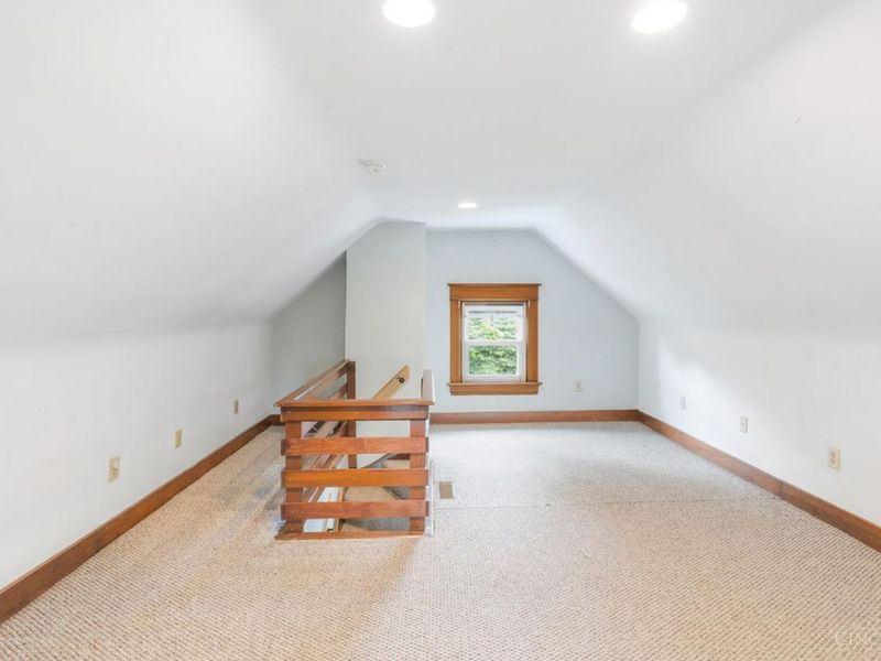1835 Weyer Avenue, Norwood, OH 45212 Photo 35