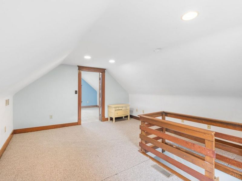1835 Weyer Avenue, Norwood, OH 45212 Photo 36