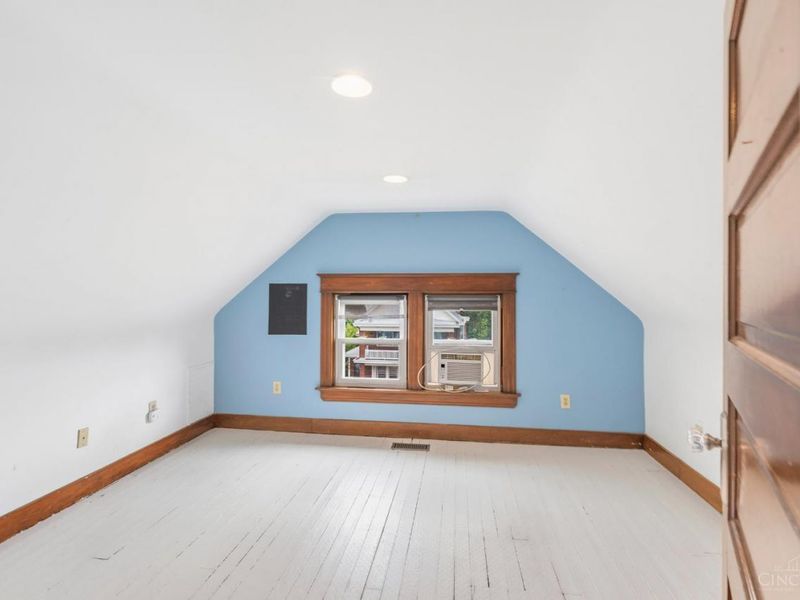 1835 Weyer Avenue, Norwood, OH 45212 Photo 37