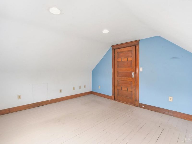 1835 Weyer Avenue, Norwood, OH 45212 Photo 38