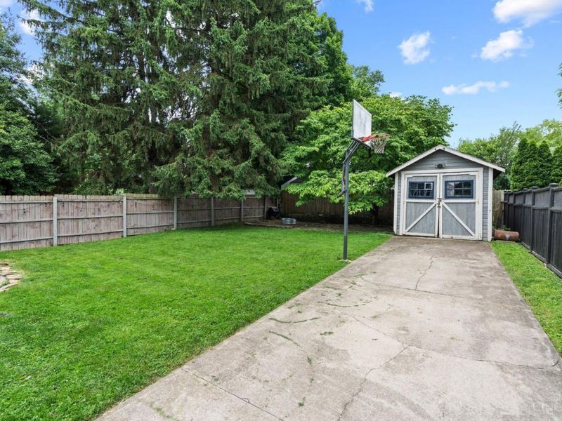 1835 Weyer Avenue, Norwood, OH 45212 Photo 45
