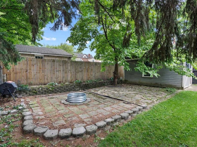1835 Weyer Avenue, Norwood, OH 45212 Photo 46