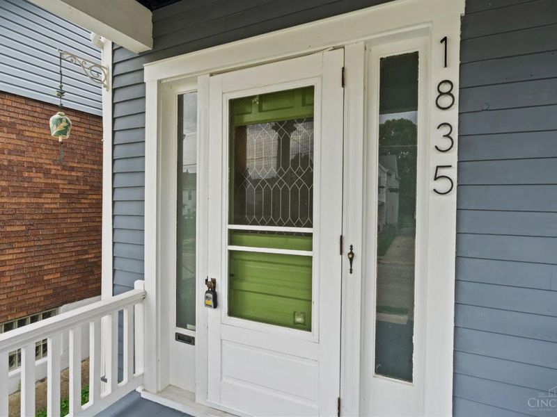 1835 Weyer Avenue, Norwood, OH 45212 Photo 50