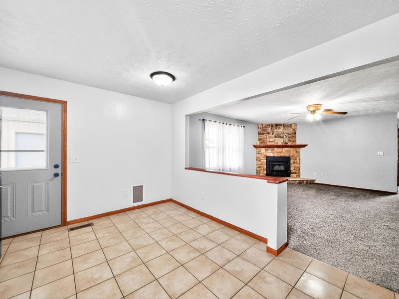 1018 Riverbend Boulevard, Sidney, OH 45365 Photo 13