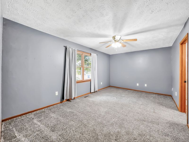 1018 Riverbend Boulevard, Sidney, OH 45365 Photo 14