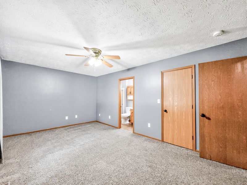 1018 Riverbend Boulevard, Sidney, OH 45365 Photo 15