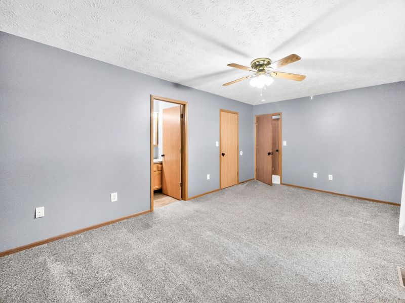 1018 Riverbend Boulevard, Sidney, OH 45365 Photo 16