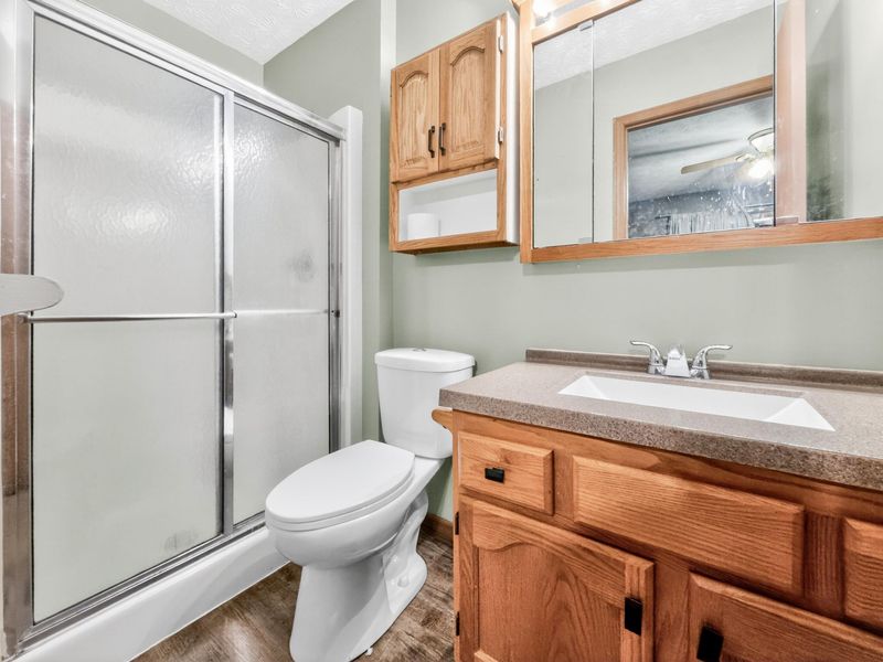 1018 Riverbend Boulevard, Sidney, OH 45365 Photo 17