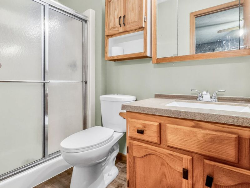 1018 Riverbend Boulevard, Sidney, OH 45365 Photo 18