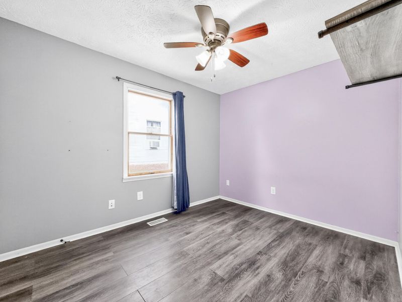 1018 Riverbend Boulevard, Sidney, OH 45365 Photo 19