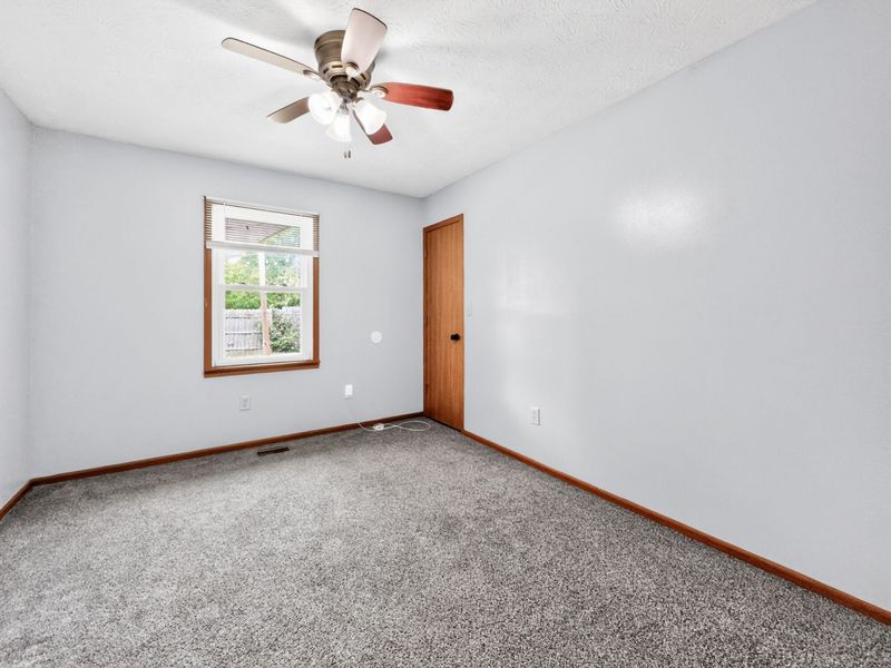 1018 Riverbend Boulevard, Sidney, OH 45365 Photo 21
