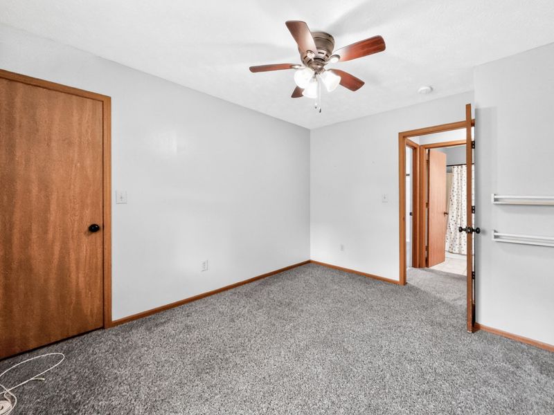1018 Riverbend Boulevard, Sidney, OH 45365 Photo 22