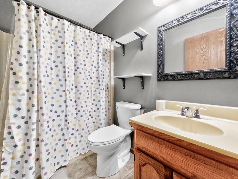 1018 Riverbend Boulevard, Sidney, OH 45365 Photo 23