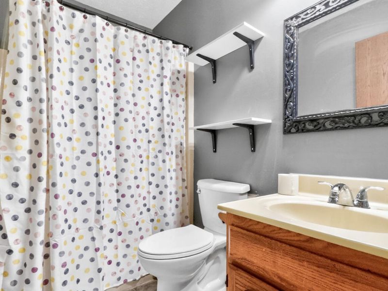 1018 Riverbend Boulevard, Sidney, OH 45365 Photo 24