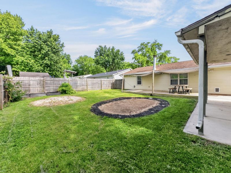 1018 Riverbend Boulevard, Sidney, OH 45365 Photo 25