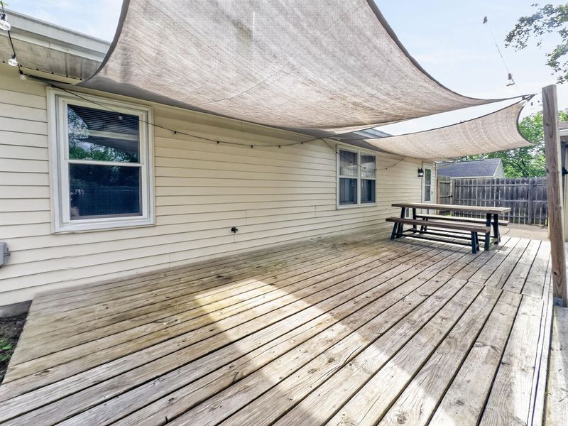 1018 Riverbend Boulevard, Sidney, OH 45365 Photo 26