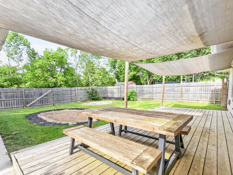 1018 Riverbend Boulevard, Sidney, OH 45365 Photo 27