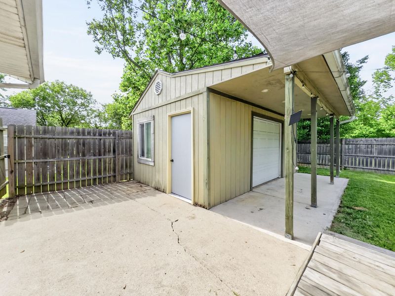 1018 Riverbend Boulevard, Sidney, OH 45365 Photo 28