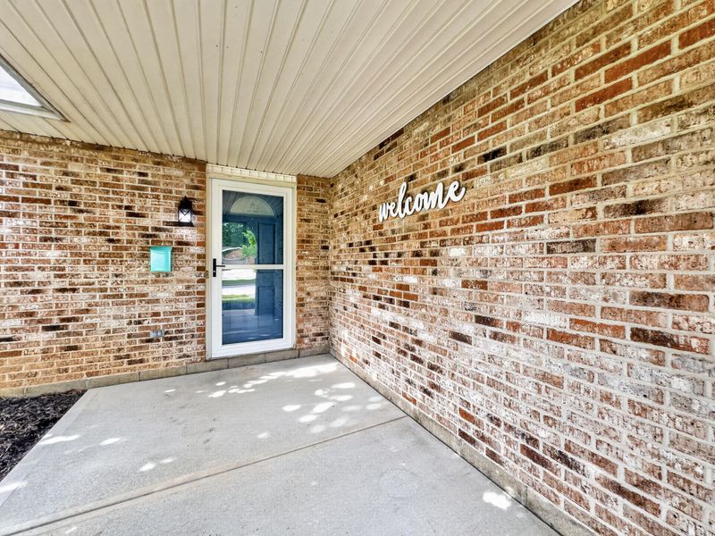 1018 Riverbend Boulevard, Sidney, OH 45365 Photo 4