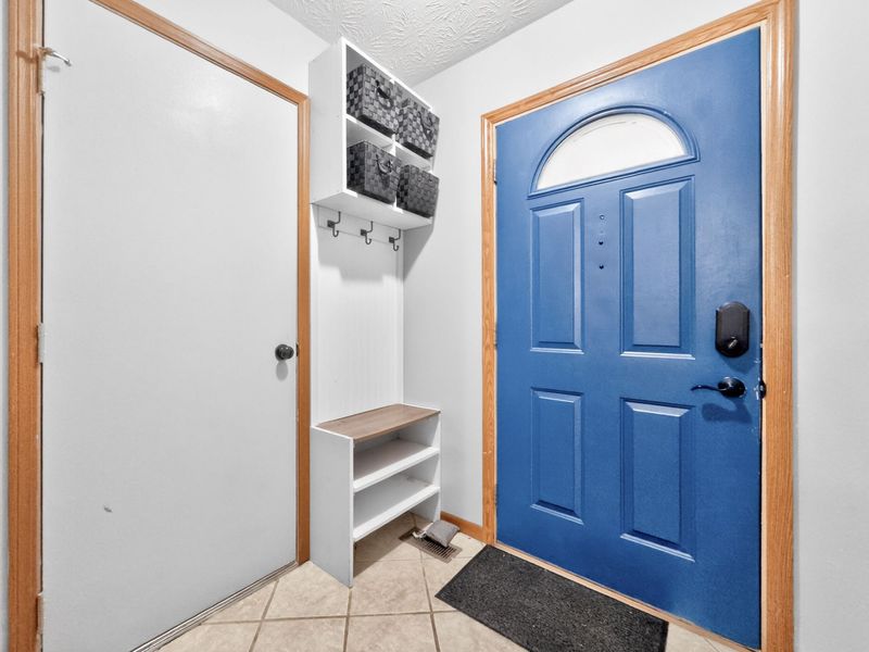 1018 Riverbend Boulevard, Sidney, OH 45365 Photo 5