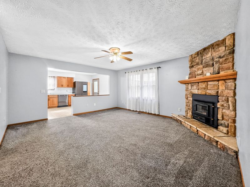 1018 Riverbend Boulevard, Sidney, OH 45365 Photo 6