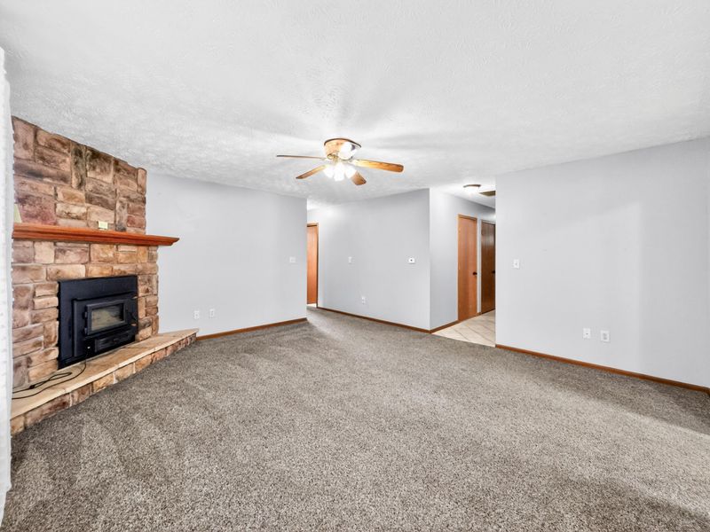 1018 Riverbend Boulevard, Sidney, OH 45365 Photo 7