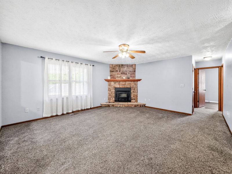 1018 Riverbend Boulevard, Sidney, OH 45365 Photo 8