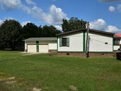 3758 S Carolina 45 Highway, Pineville, SC 29468