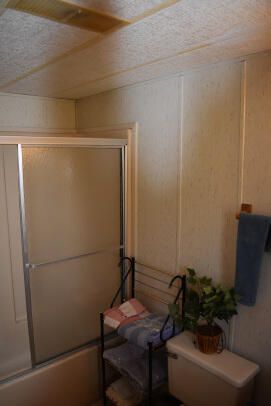 3758 S Carolina 45 Highway Photo 14