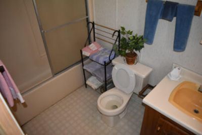 3758 S Carolina 45 Highway Photo 18