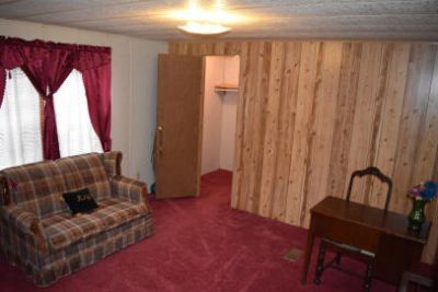 3758 S Carolina 45 Highway Photo 19