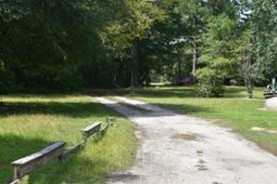 3758 S Carolina 45 Highway photo 4