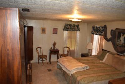 3758 S Carolina 45 Highway Photo 25