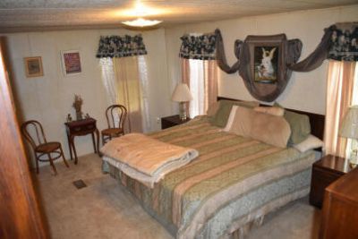 3758 S Carolina 45 Highway Photo 26