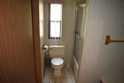 3758 S Carolina 45 Highway Photo 27