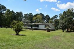 3758 S Carolina 45 Highway photo 4