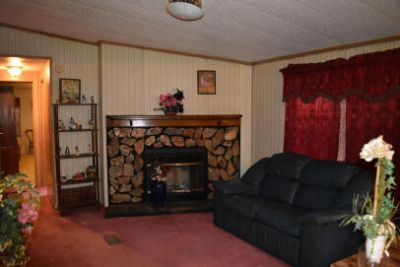 3758 S Carolina 45 Highway Photo 34