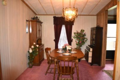 3758 S Carolina 45 Highway Photo 38