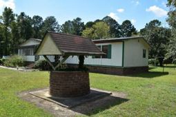 3758 S Carolina 45 Highway photo 4