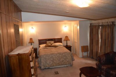 3758 S Carolina 45 Highway Photo 40