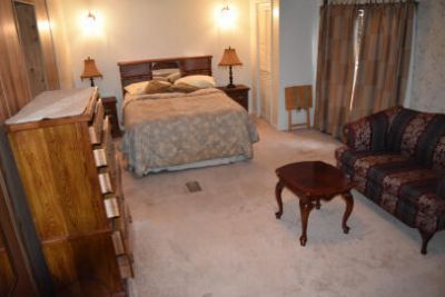 3758 S Carolina 45 Highway Photo 41
