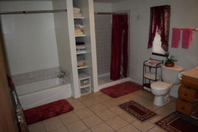3758 S Carolina 45 Highway Photo 42