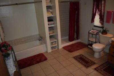 3758 S Carolina 45 Highway Photo 43