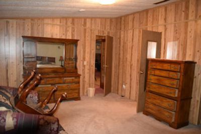 3758 S Carolina 45 Highway Photo 44